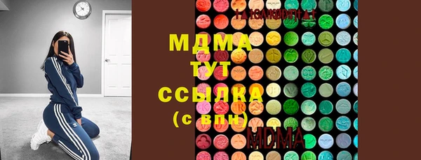 гидропоника Балабаново