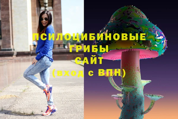 гидропоника Балабаново
